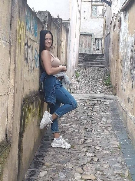 Isabelle_Lee's Profil - Bild n°70