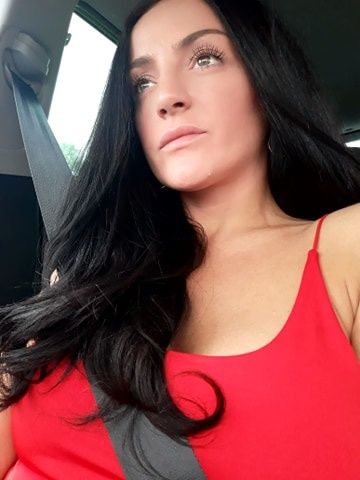 Isabelle_Lee's Profil - Bild n°80