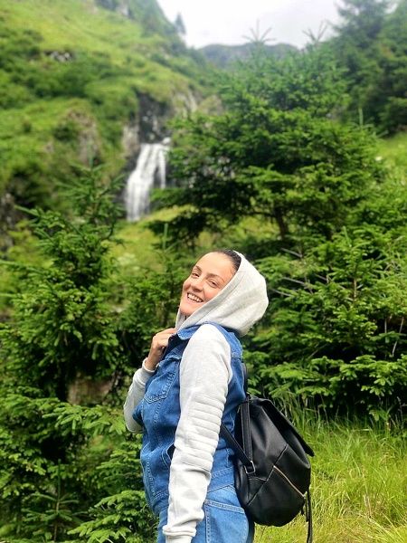 Isabelle_Lee's Profil - Bild n°53