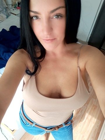 Isabelle_Lee's Profil - Bild n°79