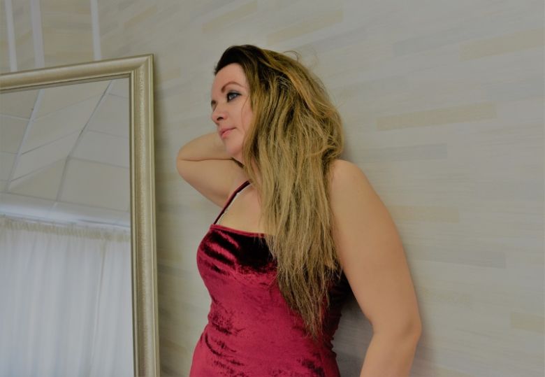 IvanaCharm's profile - Image n°13