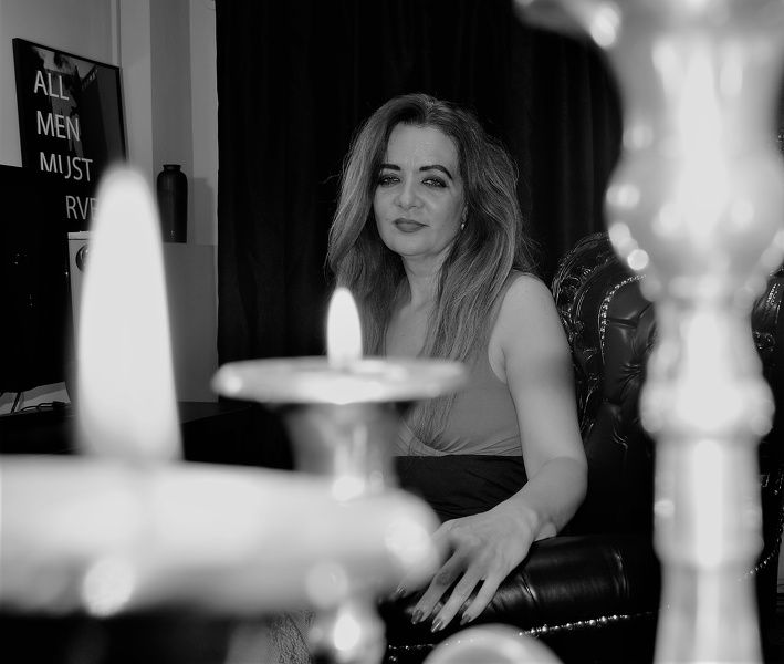 IvanaCharm's profile - Image n°23