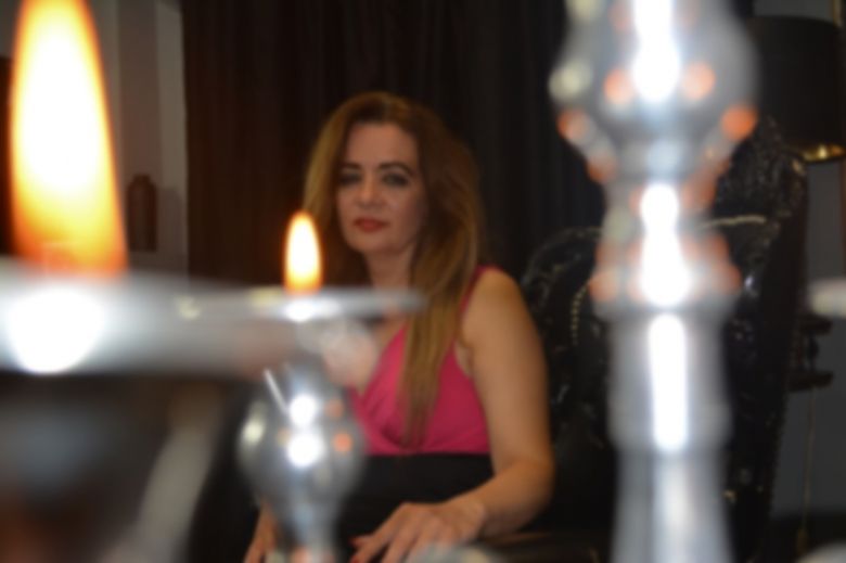 IvanaCharm's profile - Image n°10