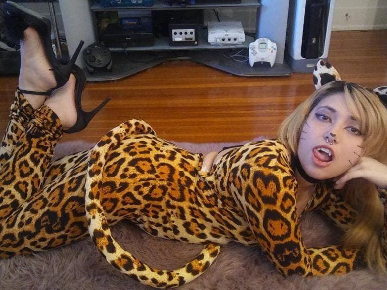 Ivy_Augustine' profilo - Immagine n°5