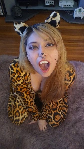 Ivy_Augustine' profilo - Immagine n°19