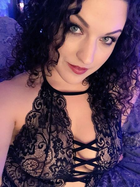 Ivyy_Rain's profiel - Afbeelding n°26