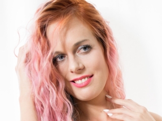 I_Im_Clara's Sexcam