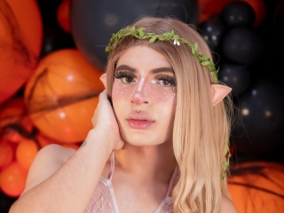 Live Sex Iam_Emily
