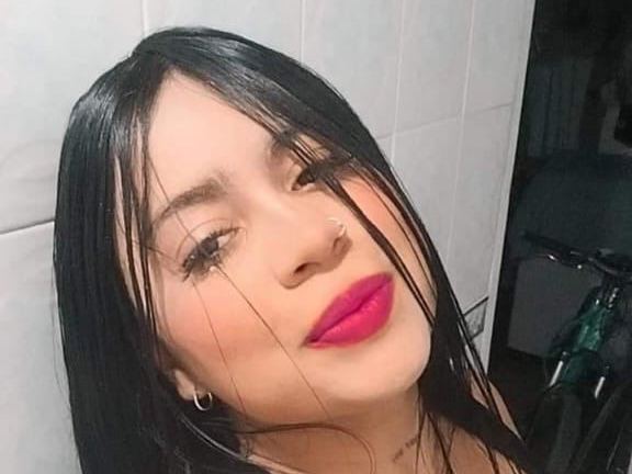 Iam_Susana's profile - Image n°0