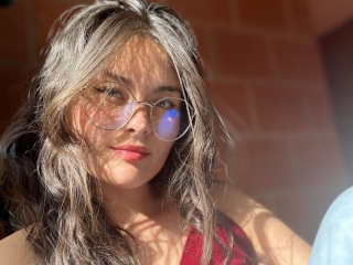 Webcam sex con Iamabbi