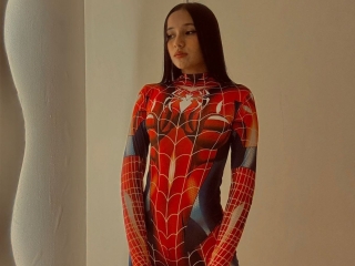 Iamabby019's Sexcam