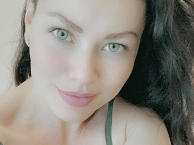 Alexisweeets's profiel - Afbeelding n°3