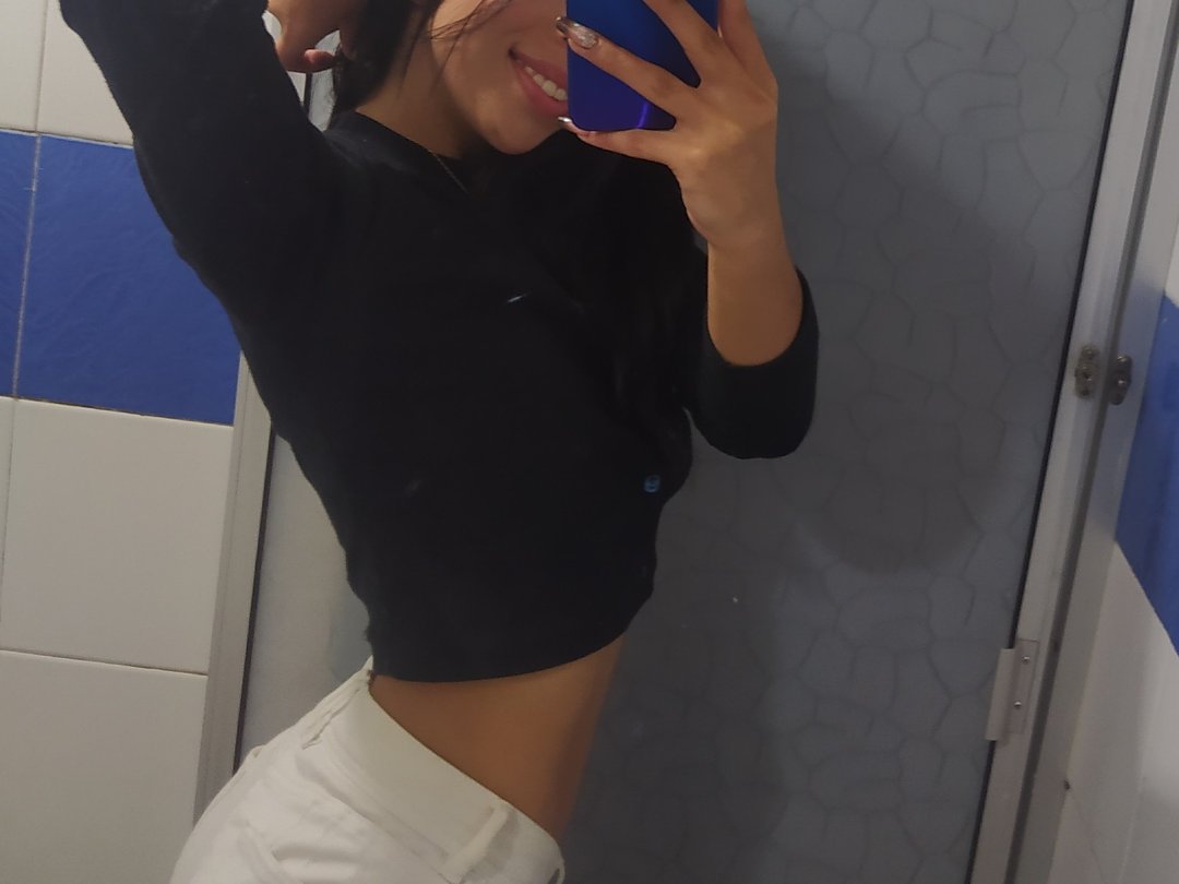 Perfil con Iamalii - Imagen  n°1