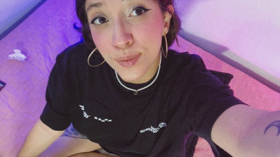 Iamariadanger's Profil - Bild n°0