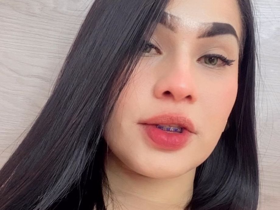 Profil de Iamcarollvbna - Photo n°1