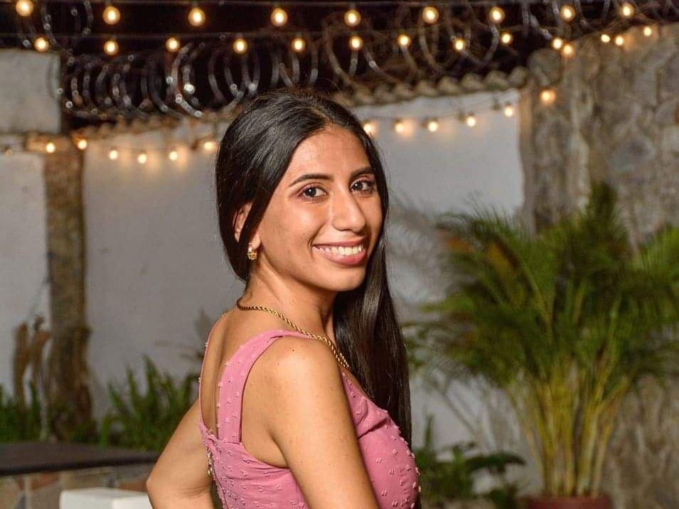 Iamchelse69's profile - Image n°0