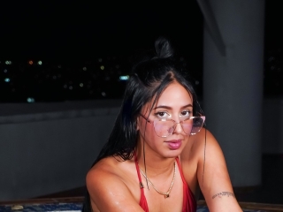 Webcam sex con Iamciam