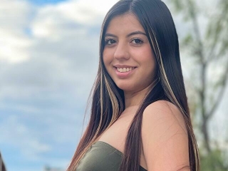 Iamdaniiii's Sexcam