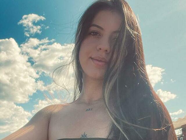 Iamdaniiii's profile - Image n°1