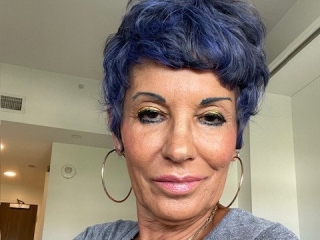 Sexcam Porn von Iamfine