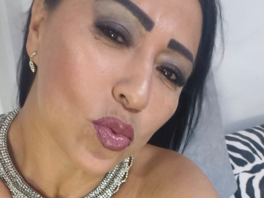 Profil de Iamfranchely - Photo n°0