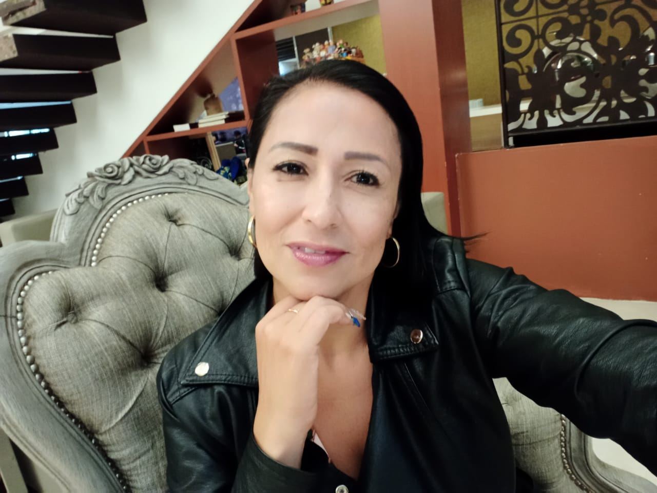 Iamfranchely's profiel - Afbeelding n°5