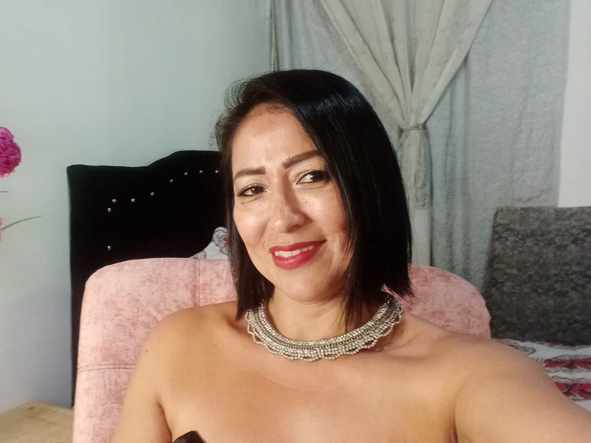 Iamfranchely's profile - Image n°3