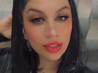 Sexcam Porn von Iamgabriellaa