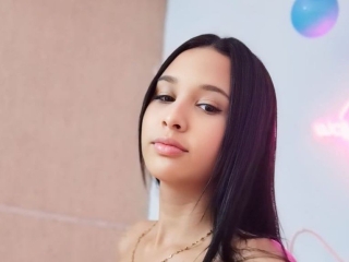 Live Sex Iamgaby