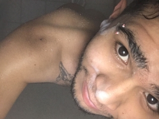 Live Sex Iamjperezofficcial