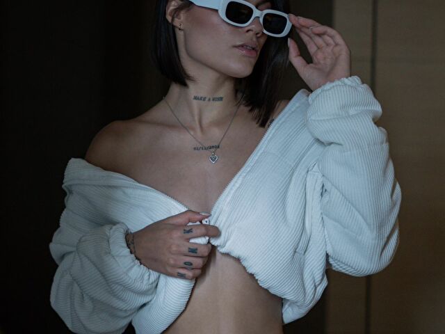 Iamlau's profile - Image n°0