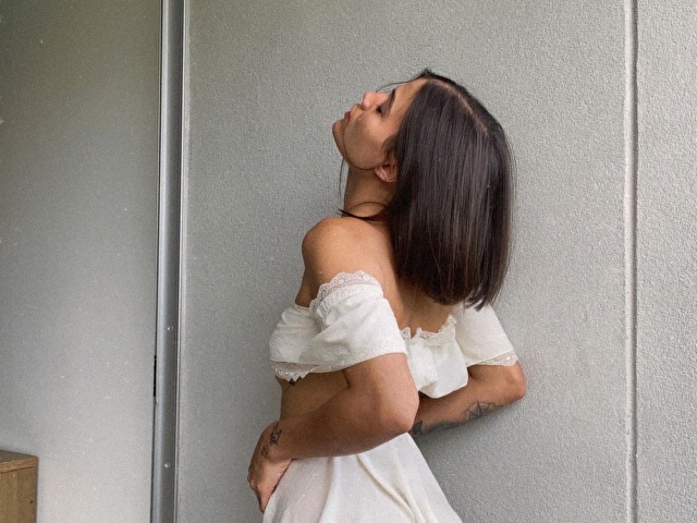 Iamlau's profiel - Afbeelding n°58