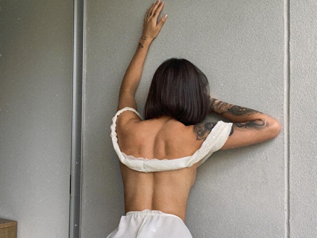 Iamlau's profiel - Afbeelding n°56