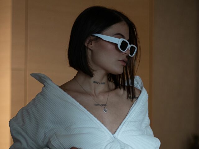 Iamlau's profiel - Afbeelding n°66