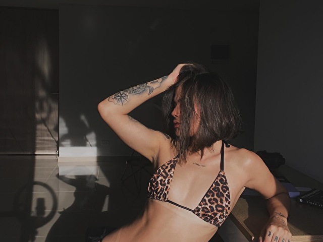 Iamlau's profiel - Afbeelding n°49