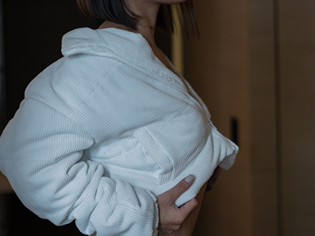 Iamlau's profiel - Afbeelding n°36