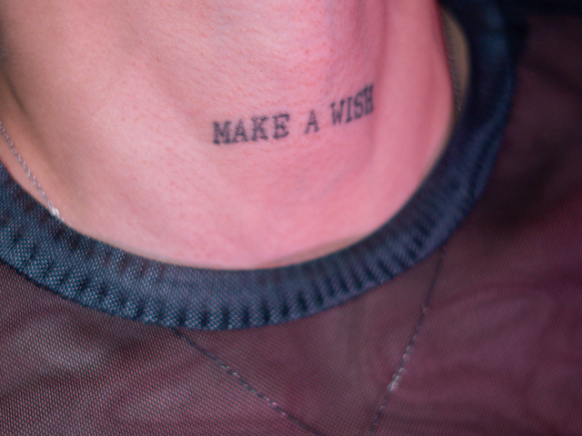 Iamlau's profiel - Afbeelding n°38