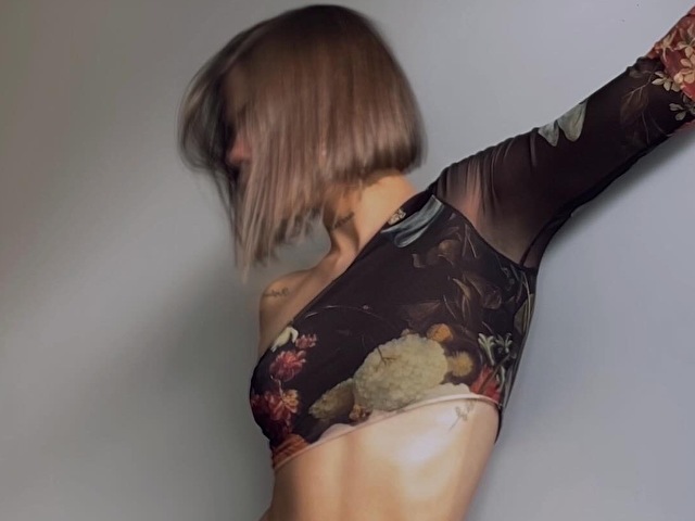 Iamlau's profiel - Afbeelding n°22