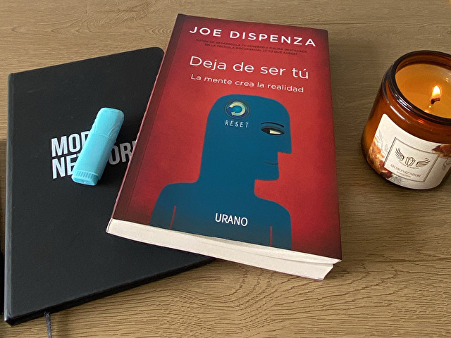 Iamlau's profiel - Afbeelding n°25