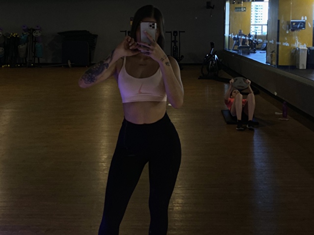 Iamlau's profiel - Afbeelding n°29