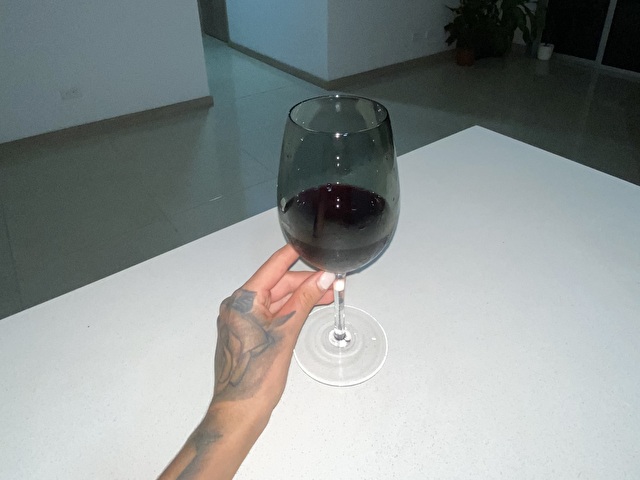 Iamlau's profiel - Afbeelding n°18