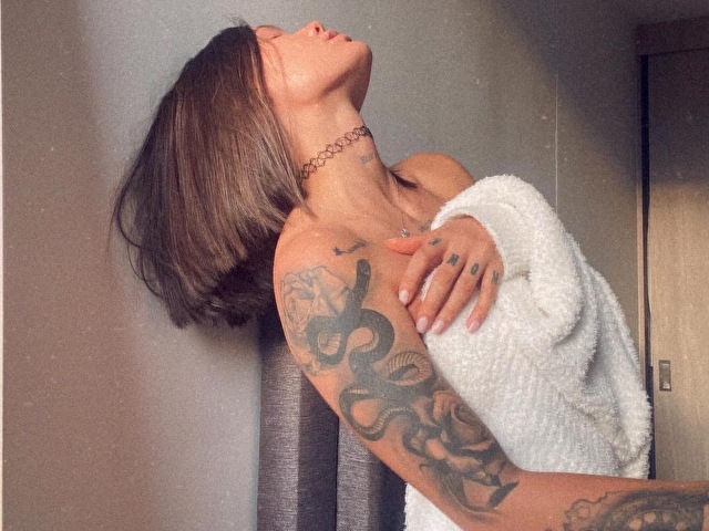 Iamlau's profiel - Afbeelding n°19