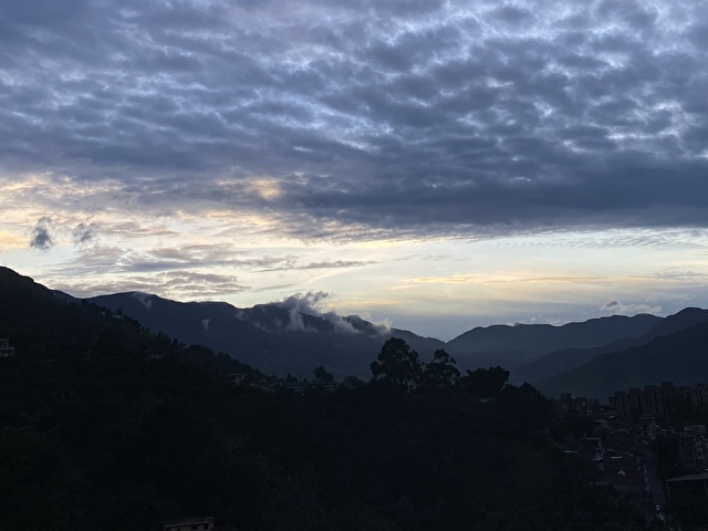 Iamlau's profiel - Afbeelding n°16