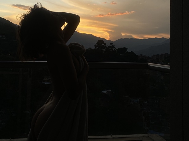 Iamlau's profiel - Afbeelding n°31