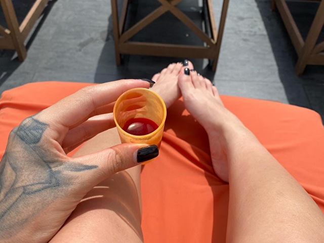 Iamlau's profiel - Afbeelding n°63