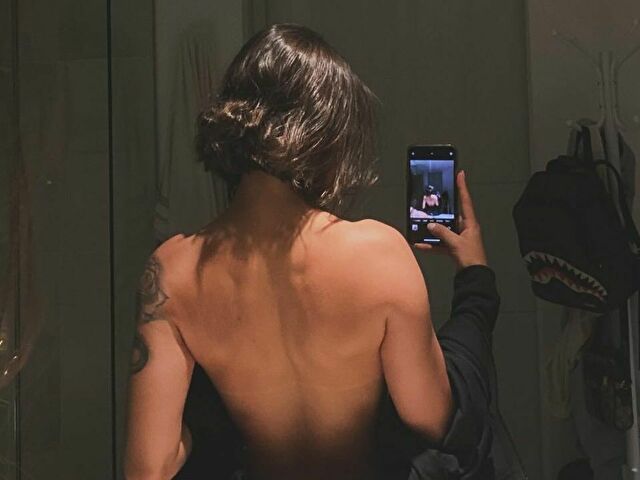 Iamlau's profiel - Afbeelding n°7