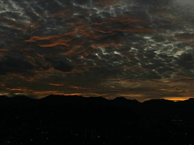 Iamlau's profiel - Afbeelding n°9