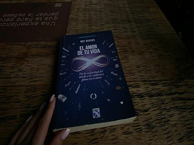 Iamlau's profiel - Afbeelding n°8