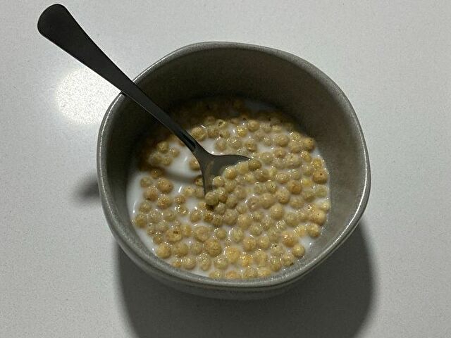 Iamlau's profiel - Afbeelding n°14