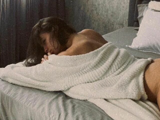 Iamlau's profiel - Afbeelding n°13